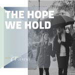 Logo of the podcast The Hope We Hold Podcast The Hope We Hold