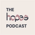Podcast The HOPES Podcast from Stanford