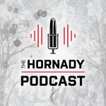 Logo of the podcast The Hornady Podcast Podcast The Hornady Podcast