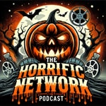 The Horrific Network