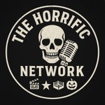 The Horrific Network Podcast The Horrific Network