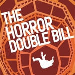 Logo of the podcast The Horror Double Bill Logo of the podcast The Horror Double Bill