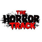 Logo of the podcast The Horror Track Podcast The Horror Track