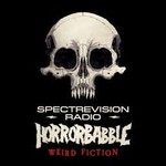Logo of the podcast The HorrorBabble Podcast Podcast The HorrorBabble Podcast