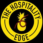 The Hospitality Edge Podcast The Hospitality Edge