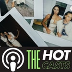 Podcast THE HOT CASTS