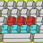 The Hot Keys Podcast Podcast The Hot Keys Podcast