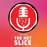 The Hot Slice The Hot Slice
