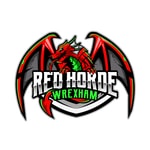 Logo of the podcast The Hot Stove - A Wrexham AFC Fan Channel Podcast by the Red Horde Podcast The Hot Stove - A Wrexham AFC Fan Channel Podcast by the Red Horde