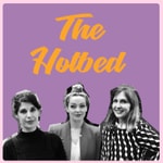 The Hotbed