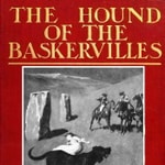 Logo of the podcast The Hound of the Baskervilles by Sir Arthur Conan Doyle Podcast The Hound of the Baskervilles by Sir Arthur Conan Doyle