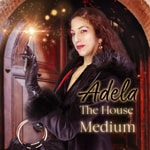 Podcast The House Medium 
