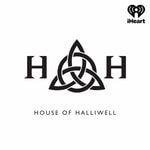 Logo of the podcast The House of Halliwell / A Charmed Rewatch Podcast Logo of the podcast The House of Halliwell / A Charmed Rewatch Podcast