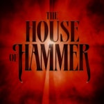 Logo of the podcast The House Of Hammer Logo of the podcast The House Of Hammer