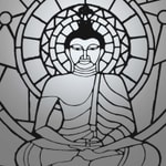 Logo of the podcast The House of Inner Tranquillity Podcast Podcast The House of Inner Tranquillity Podcast
