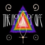 Logo of the podcast PER ANKH Podcast PER ANKH