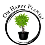 Logo of the podcast The Houseplant Coach Logo of the podcast The Houseplant Coach