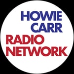 Logo of the podcast The Howie Carr Radio Network Logo of the podcast The Howie Carr Radio Network