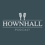 Podcast The Hownhall Podcast