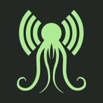 Logo of the podcast The H.P. Lovecraft Literary Podcast Podcast The H.P. Lovecraft Literary Podcast