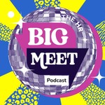 Logo of the podcast The HR Big Meet Podcast The HR Big Meet