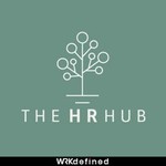 Logo of the podcast The HR Hub Podcast The HR Hub