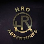 The HRO Adventures Podcast Podcast The HRO Adventures Podcast