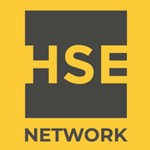 The HSE Network Podcast Podcast The HSE Network Podcast