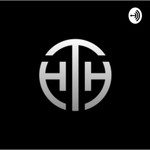 Logo of the podcast The HTH podcast Podcast The HTH podcast