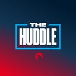The Huddle
