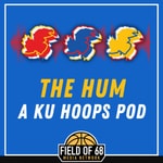 The Hum: A Kansas Hoops Podcast Podcast The Hum: A Kansas Hoops Podcast