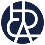Logo of the podcast The Human Development and Capability Approach in Conversation Podcast The Human Development and Capability Approach in Conversation