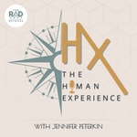 The Human Experience