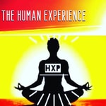 Logo of the podcast The Human Experience Podcast Podcast The Human Experience Podcast