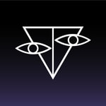 Logo of the podcast The Human Instrumentality Podcast Podcast The Human Instrumentality Podcast