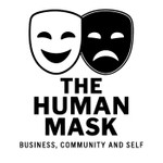 Logo of the podcast The Human Mask Podcast Podcast The Human Mask Podcast