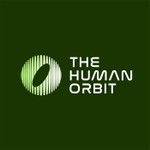 Logo of the podcast The Human Orbit Podcast Podcast The Human Orbit Podcast