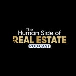 Podcast The Human Side of Real Estate