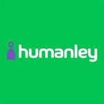 The Humanley Podcast The Humanley Podcast