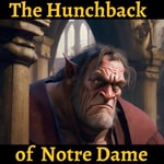 The Hunchback of Notre Dame The Hunchback of Notre Dame