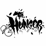 Podcast The Hunger
