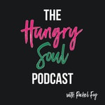 Rewire Your Weight with Rachel Foy