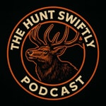 Logo of the podcast The Hunt Swiftly Podcast Podcast The Hunt Swiftly Podcast