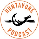 The Huntavore Podcast The Huntavore