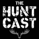 Logo of the podcast The Huntcast Podcast The Huntcast