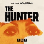 Logo of the podcast The Hunter