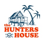 Logo of the podcast The Hunters House Podcast The Hunters House