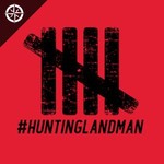 Logo of the podcast The Hunting Land Man Podcast Podcast The Hunting Land Man Podcast