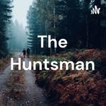 Logo of the podcast The Huntsman Podcast The Huntsman