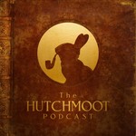 Logo of the podcast The Hutchmoot Podcast Podcast The Hutchmoot Podcast
